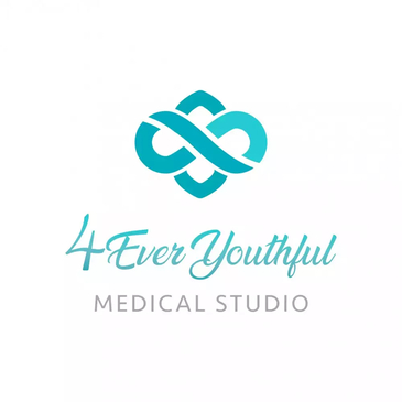 Slider image (10) 4 Ever Youthful Medical Studio